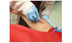 Ansell - Microflex XCEED Nitrile Gloves