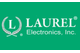 Laurel Electronics, Inc.