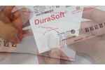 How to Apply the DuraSoft Laser Patient ID System - Video