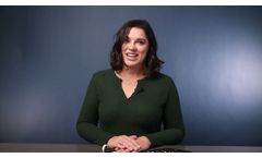 Introducing NextLife Fully-Compostable ID Solutions from PDC - Video