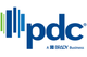 PDC