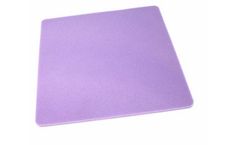Comfort Cushion - Model MCC001 - Mammography Pad