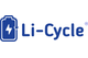 Li-Cycle