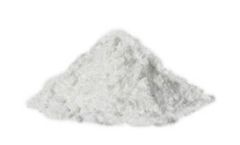 Li-Cycle - Lithium Carbonate