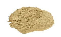 Li-Cycle - Manganese Carbonate