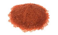 Li-Cycle - Cobalt Sulphate