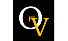 OpticVyu - Construction Site Material Tracking With Visual Evidences