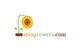 Patio Growers