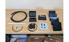 Artesian - Model 4 DIY - Grow Kit