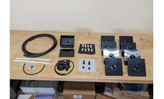 Artesian - Model 8 DIY - Grow Kit