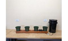 Artesian - Model 4 - Grow Kit