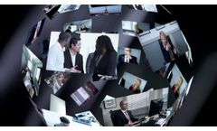 Corporate Video (ENG)