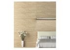 Waldmann - Model ZERA - Direct/Indirect Luminaire