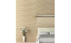 Waldmann - Model ZERA - Direct/Indirect Luminaire