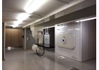 nuBeam - Boron Neutron Capture Therapy (BNCT)  System