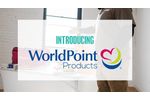 Introducing WorldPoint Products CPR Taylor & Baby Tyler - Video