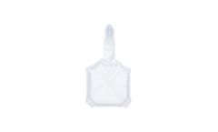 Baby Tyler - Model 11-220 - 10 Pack Lung Bags