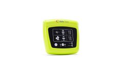 Baby Tyler - Model 11-246 - Feedback Monitor