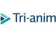 Tri-Anim Health Services, Inc.