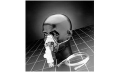 SunMed - I-Guard Aerosol Masks