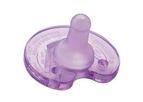 Philips - Wee Soothie Pacifiers