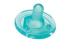 Philips - Soothie Pacifiers
