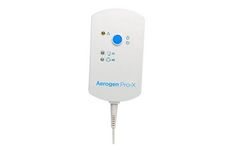 Aerogen - Model Pro-X - Controller Kit
