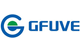 Beijing GFUVE Electronics Co., Ltd.