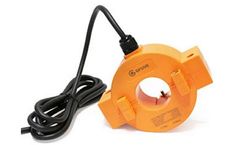 Gfuve - Model LZCK-55 - Clamp Outdoor Waterproof Split Core Current Transformer