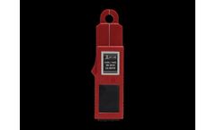 GFUVE - Model GF112B - GF112BSINGLE PHASE KWH METER CALIBRATOR