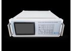 GFUVE - Model GF302D3 - PORTABLE THREE PHASE ENERGY METER TEST BENCH