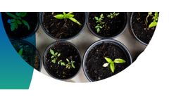 Life Science Data Manager Software for Agriscience Industry