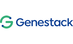 Integration of KnetMiner tools - Case Study
