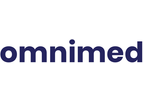 Omnimed - Electronic Medical Record (EMR) Software