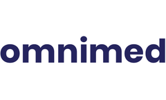 Omnimed - Electronic Medical Record (EMR) Software