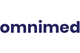 Omnimed