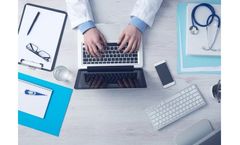 Omnimed - E-Consults Services