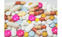 Omnimed - Deprescribing Services