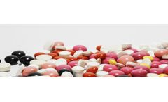 Omnimed - Pharmaceutical Care Trajectory Service