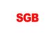 Shijiazhuang Industrial Pump Factory Co., Ltd