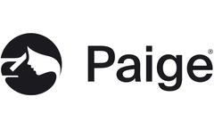 Movember Together: How Paige, University of Oxford, and Prostate Cancer UK Are Working to Change the Prostate Cancer Experience