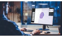 Paige - Novel AI Applications for Clinical Use