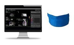 Adaptiiv - Simple Bolus Software Module