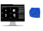 Adaptiiv - Modulated Electron Bolus Software