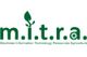MITRA Agro Equipments Pvt. Ltd.
