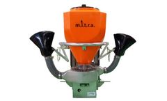 MITRA - Storm Duster