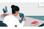 Indica Labs Pharma Services Explainer by Explainify - Video