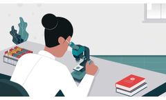Indica Labs Pharma Services Explainer by Explainify - Video