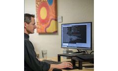 Halo Link - Collaborative Image Management Software