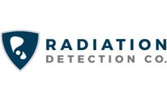 Dedicated Onboarding Support